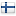 nrbf2016.com server is located in Finland